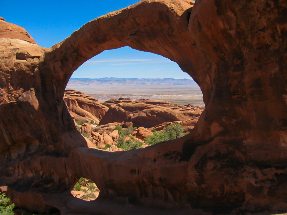 09 USA 2008 fabien et leslie 520